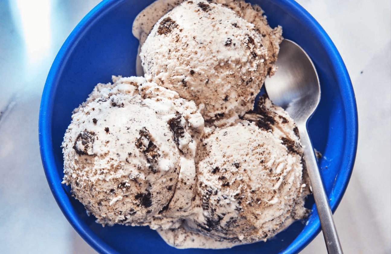Best Homemade Ice Cream Flavors You Need to Try